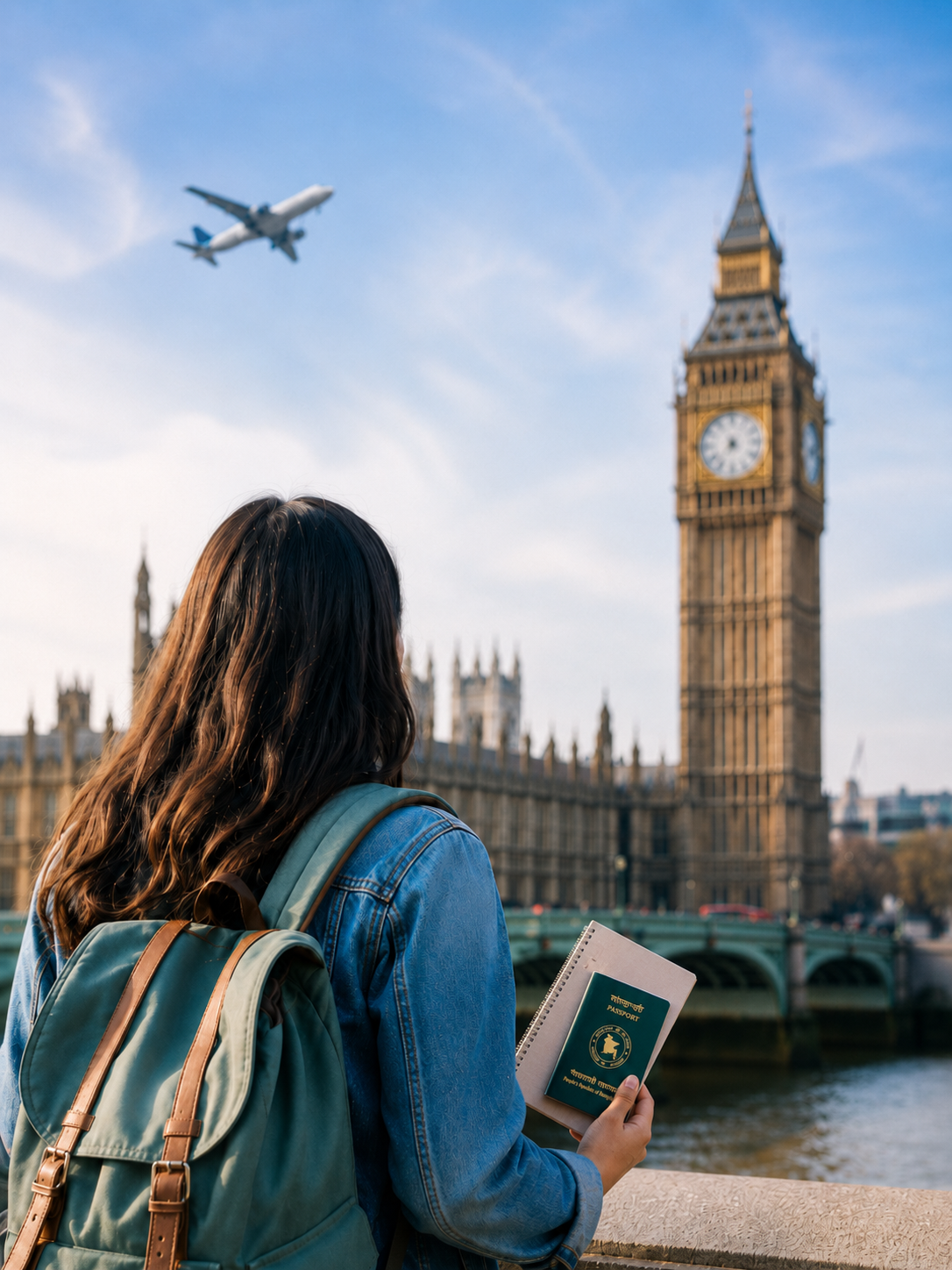 Study in UK chatgpt image may 14, 2026, 02 32 10 pm