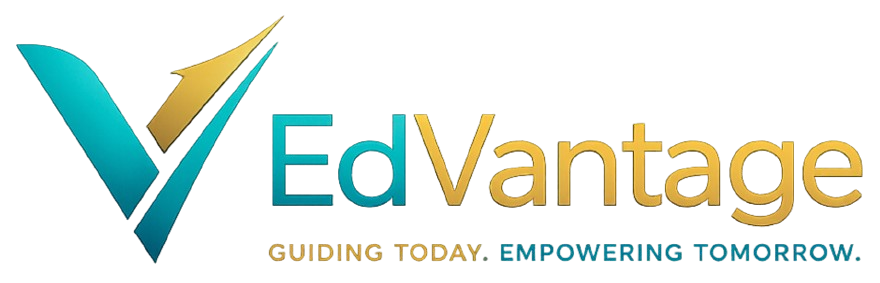 Instant form site logo