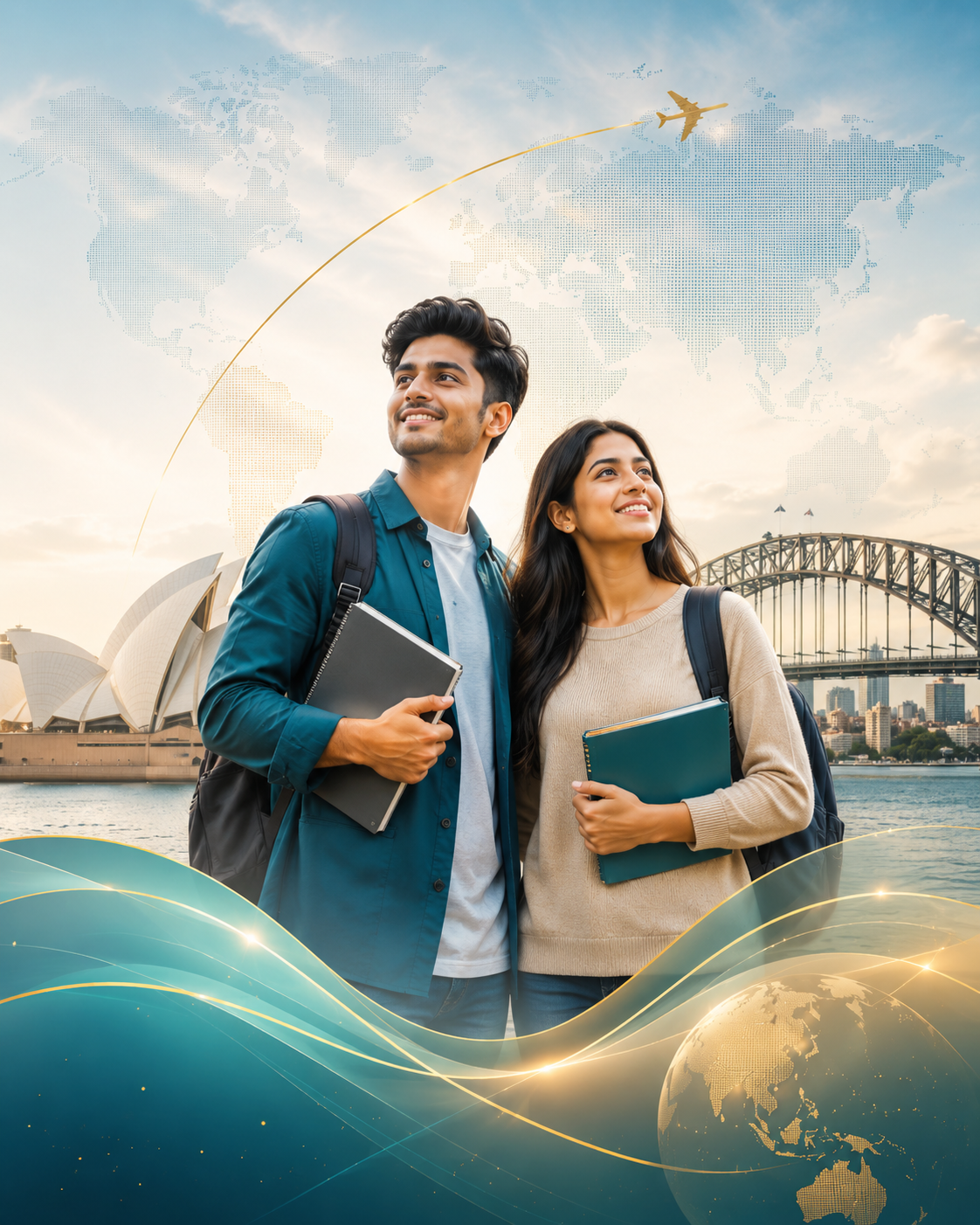 why study in australia 1