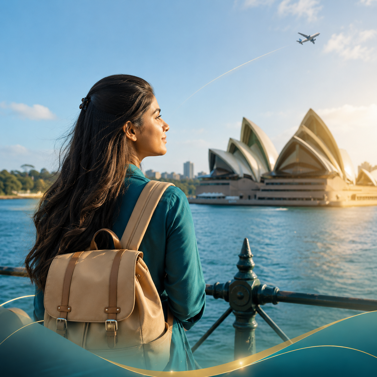 why study in australia 2