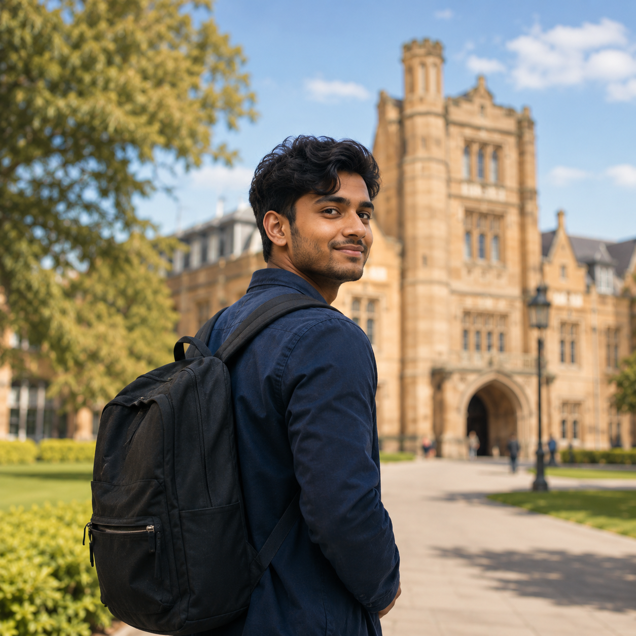 why study in australia 3