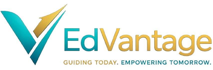 cropped cropped edvantage 1 copy removebg preview.png