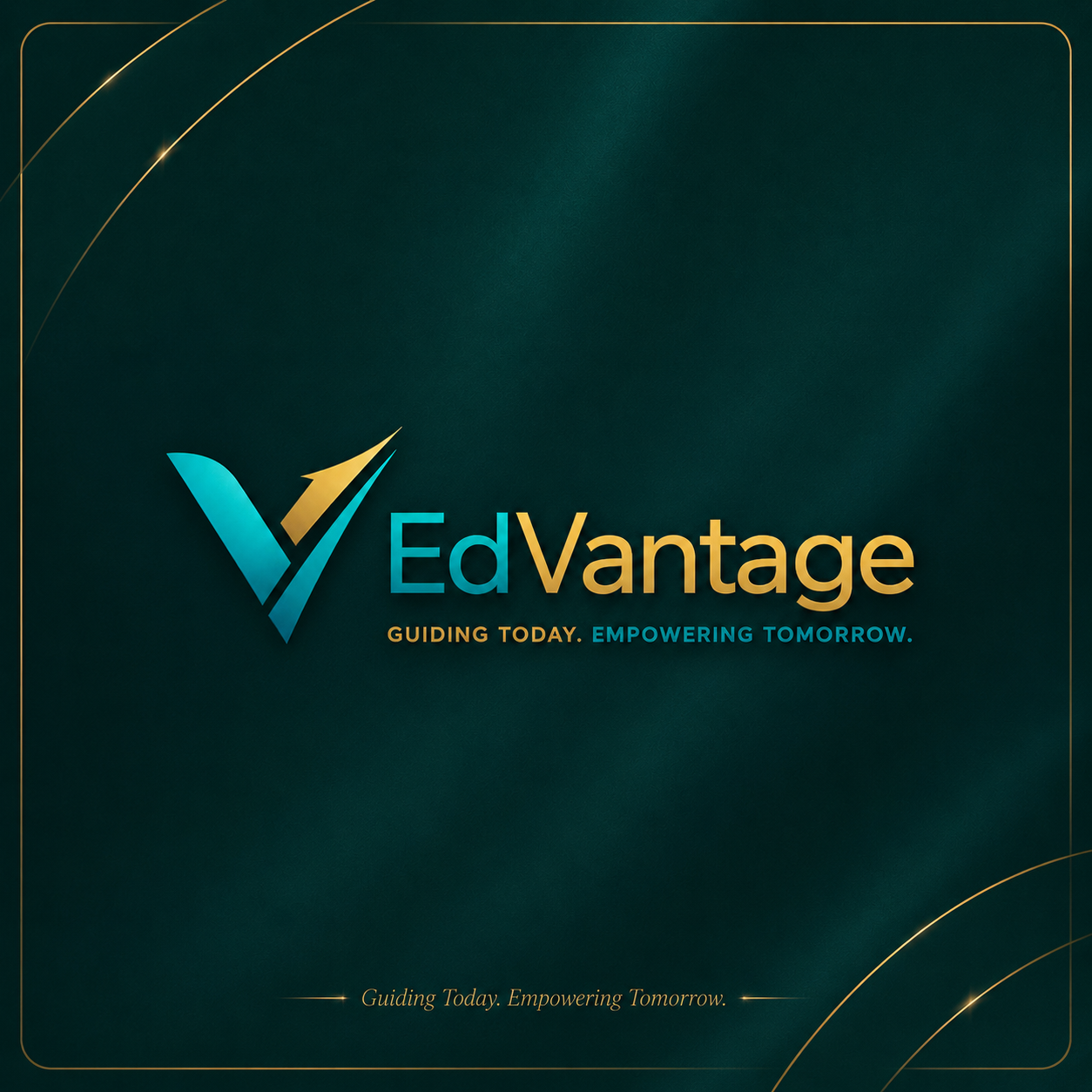 EdVantage_Global_Open_Day