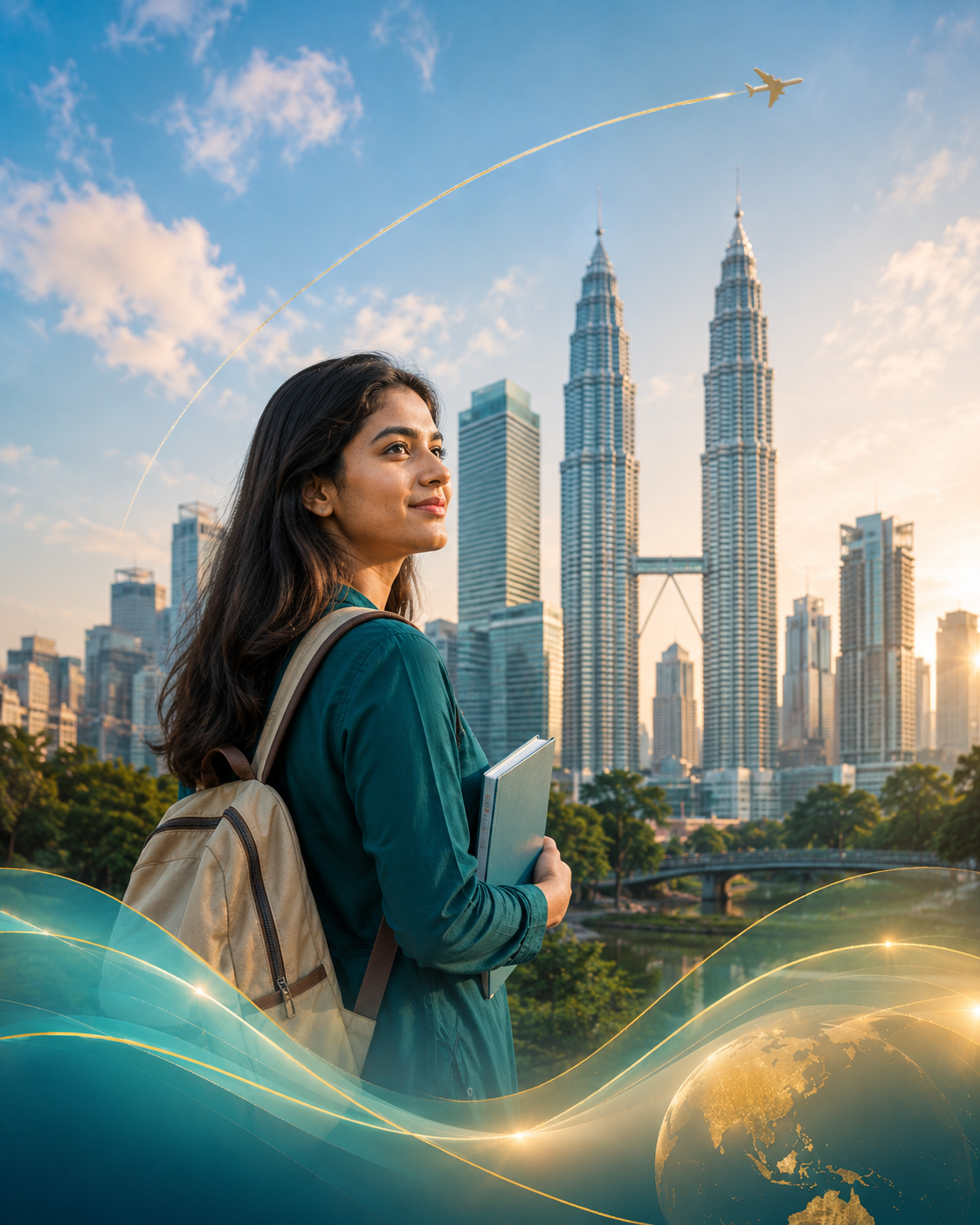 study in malaysia 1