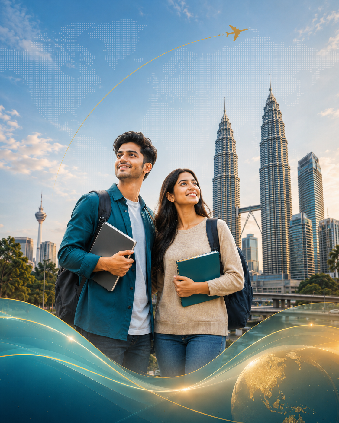 study in malaysia 2