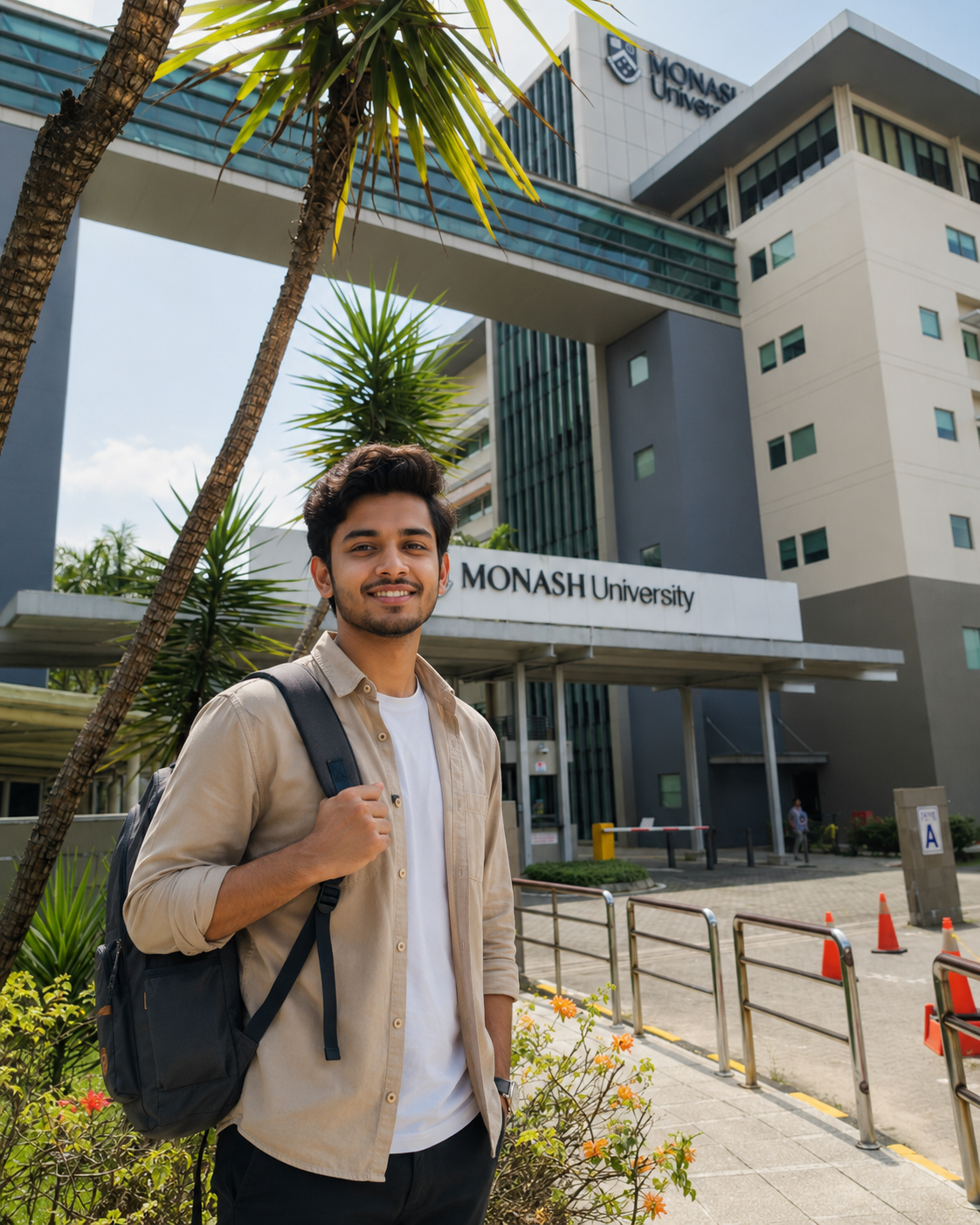 study in malaysia 3